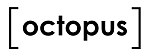 Octopus Octopus