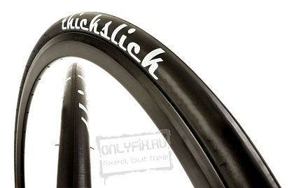 Покрышка WTB Thickslick 700x28C
