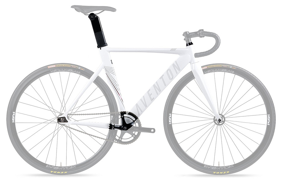 Aventon sale mataro white