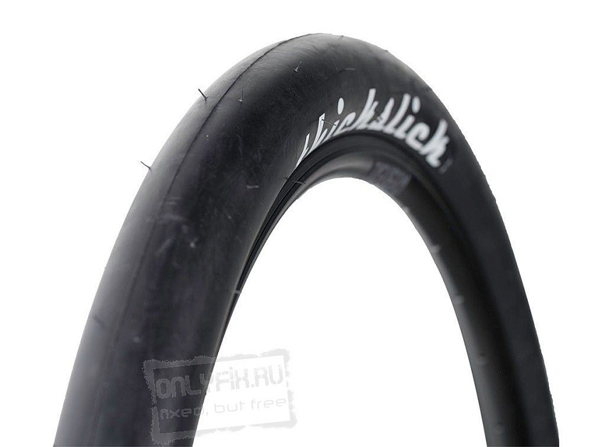 Покрышка WTB Thickslick 700x25C