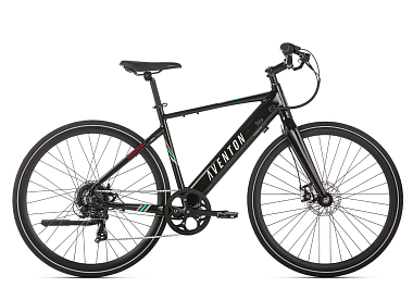 Aventon fixie price online