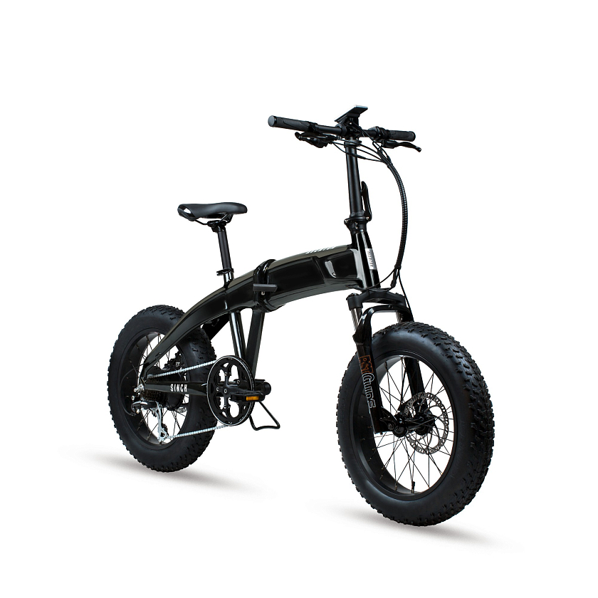 Aventon electric bicycles sale