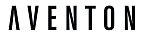 Aventon Aventon